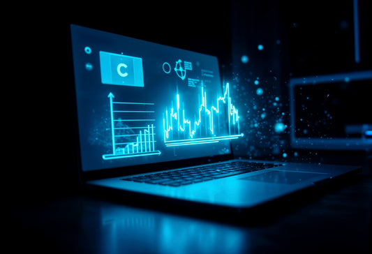 Pac Start Software